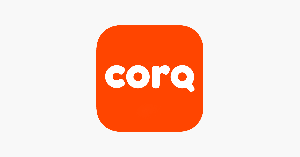 corq image